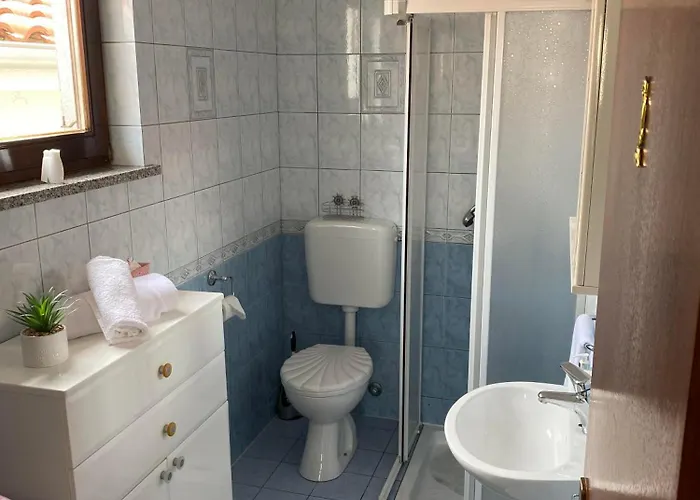 Neti Appartement