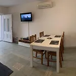 Apartment Neti Rovinj