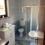 Neti Apartment