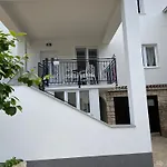 Neti Apartment Rovinj