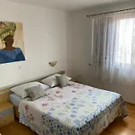 Neti Apartment Rovinj