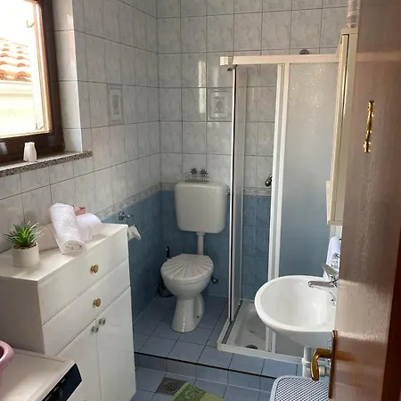 Neti Апартаменты